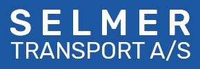 Selmer Transport A/S - Presenningsbiler-/ trailere og erfarne chauffører